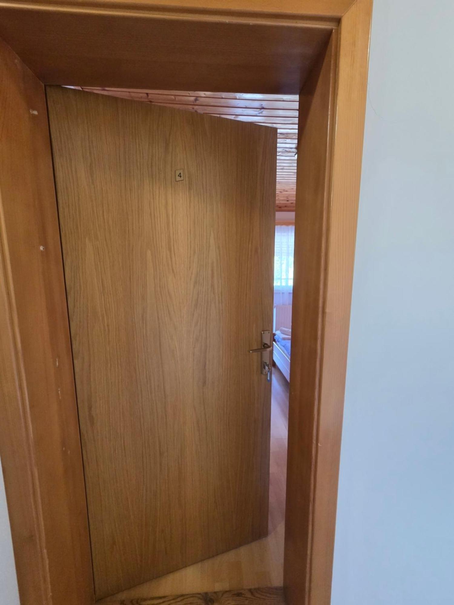 Apartman & Sobe Orhideja Smoljanac Zewnętrze zdjęcie